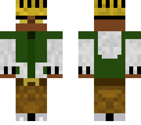 my oc daredragon