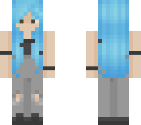 my original skin !!!official!!!!!