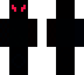 neonstarlord