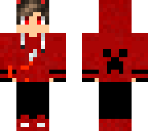 nisarbro