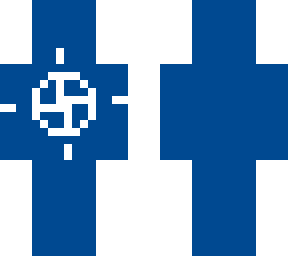 north atlantic treaty organization (nato) v1
