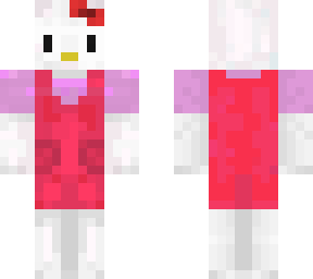 nostalgia 20