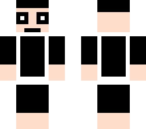 npc