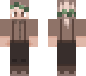 oak (smile colours)