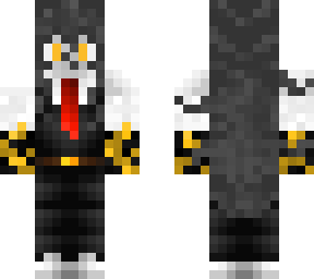 oc loid