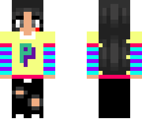 paolazplay