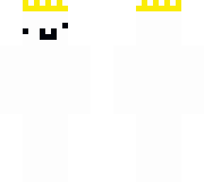 pepsty