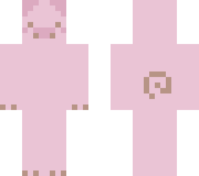 pig