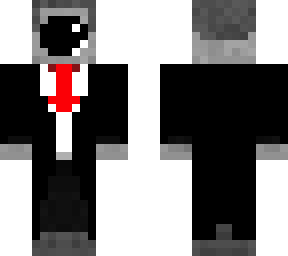 plungerman