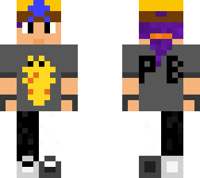 pokemon trainer galv