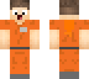 prison lix