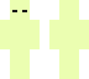 procyon