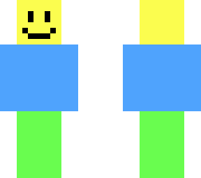 roblox noob