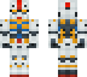 rx-78-7 7th gundam