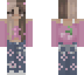 sakura cherry