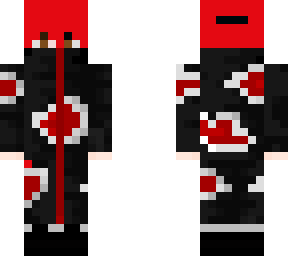 sasori