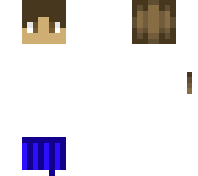 scrapped design