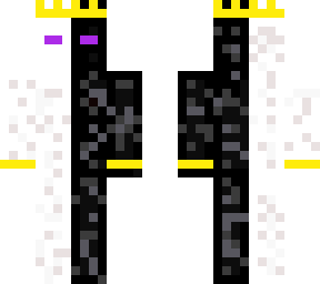 senseiki1ler