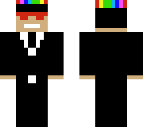 skin de skill_l@flamme riche