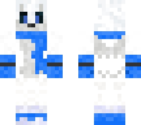 skyblue