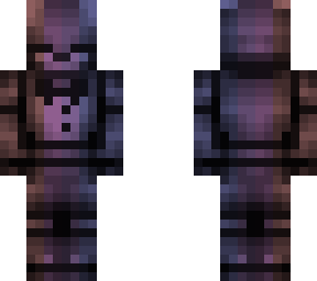 slasher v2
