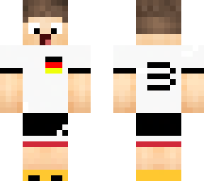 soccer lix