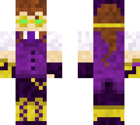sunshine (steampunk)