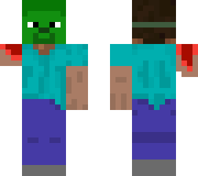 survivor steve