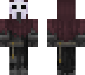 swoos knight