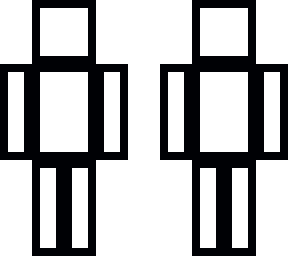 terresact