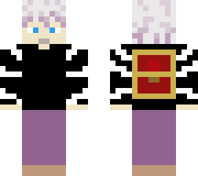 tkilluablack