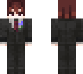 vesper