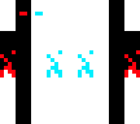 void