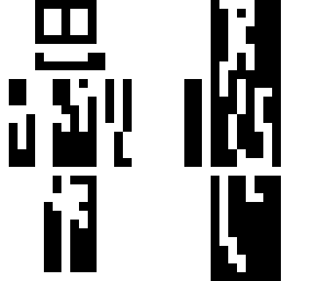 weird inky guy :]