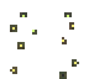 white light v3