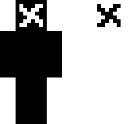 x x
