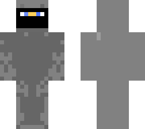 xs1 goliath