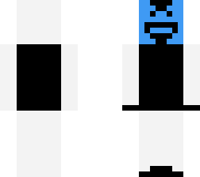 yall mask
