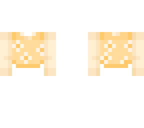 yellow flower sweater