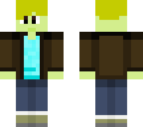 zombie apocalypse jakegames