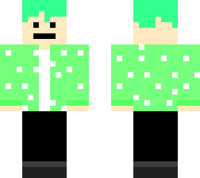 zycaiwn