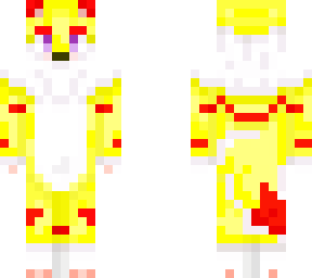 @erstwhile_fox