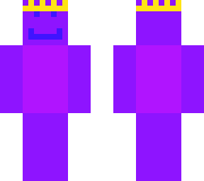 a guy