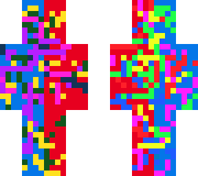 a peace off art