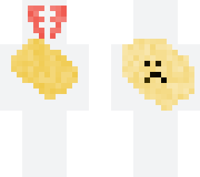 a single pringle_ for you single people on valentines day
