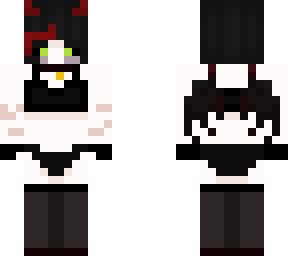 adelfa