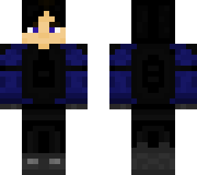 agent