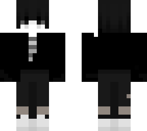 akiro luminaria