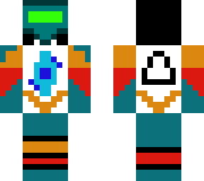 alterra creates main skin