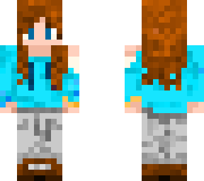 annaomaly (normal) v1
